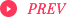 btn